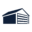 alansfactoryoutlet.com icon