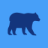 alaskashoreexcursions.com icon