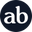 albeebaby.com icon