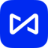 albert.com icon