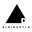 albinadyla.com icon