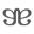 albionfit.com icon
