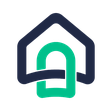 alcoverooms.com icon