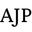 alderjewellers.com icon