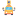 alertbus.com icon