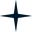 alexandani.com icon