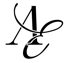 alexevenings.com icon