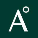 algaecal.com icon