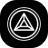 algosone.ai icon