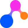 algotels.com icon