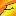 alibaba.com icon