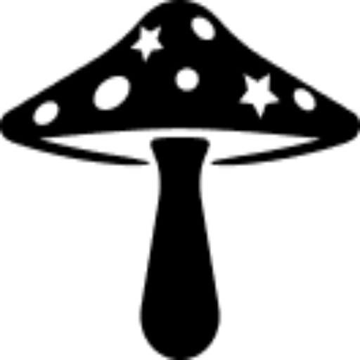 alicemushrooms.com icon