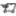 alidropship.com icon