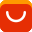 aliexpress.com icon
