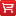 aliexpress.us icon