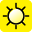 alight.com icon