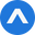 alignerco.com icon