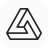 alignerr.com icon