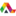 alison.com icon