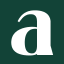 alivemoment.com icon