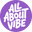 allaboutvibe.com icon