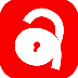 allaccessfans.co icon