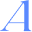 allarahealth.com icon