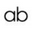 allbeauty.com icon