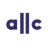 allcasting.com icon