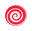 allcitycandy.com icon