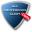 allconferencealert.com icon