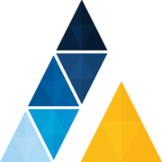 allegisgroup.com icon