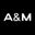 allenandmoore.com icon