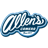 allenscamera.com icon