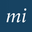 allermi.com icon