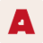 allheart.com icon