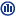 allianztravelinsurance.com icon