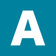 allivet.com icon