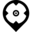 allkeyshop.com icon