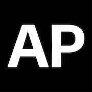 allposters.com icon