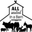 allseatedinabarn.com icon