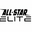 allstarelite.com icon