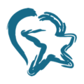 allstarhealth.com icon