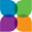 allsup.com icon
