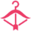 allthingsworn.com icon