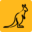 alltroo.com icon