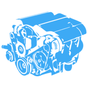 allusedparts.com icon