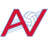 allvolleyball.com icon