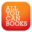 allyoucanbooks.com icon