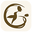 almagems.com icon